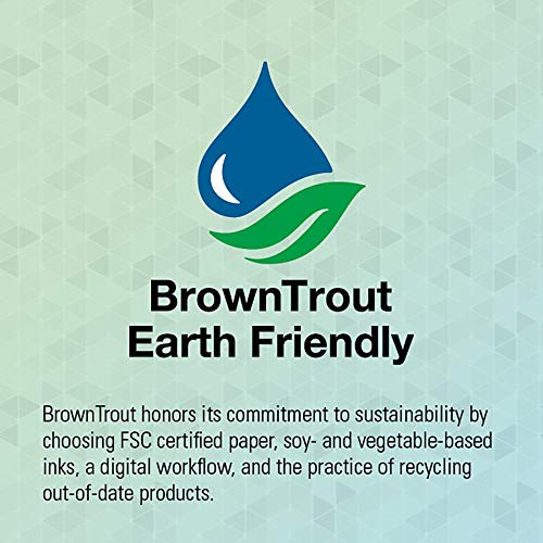 Beaches 2021 Calendar