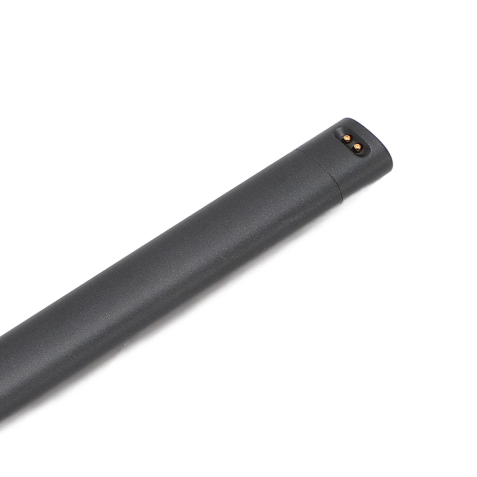 SIXRUN Lápiz Activo Táctil PN7320A, Stylus Táctil para Latitude 7320