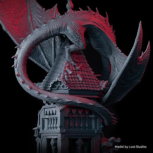 Impresora 3D de resina ELEGOO Saturn 3 Ultra: 12K MSLA 10 pulgadas con Wi-Fi y Linux OS - Tamaño grande 218.88 x 122.88 x - Fernando Cortés