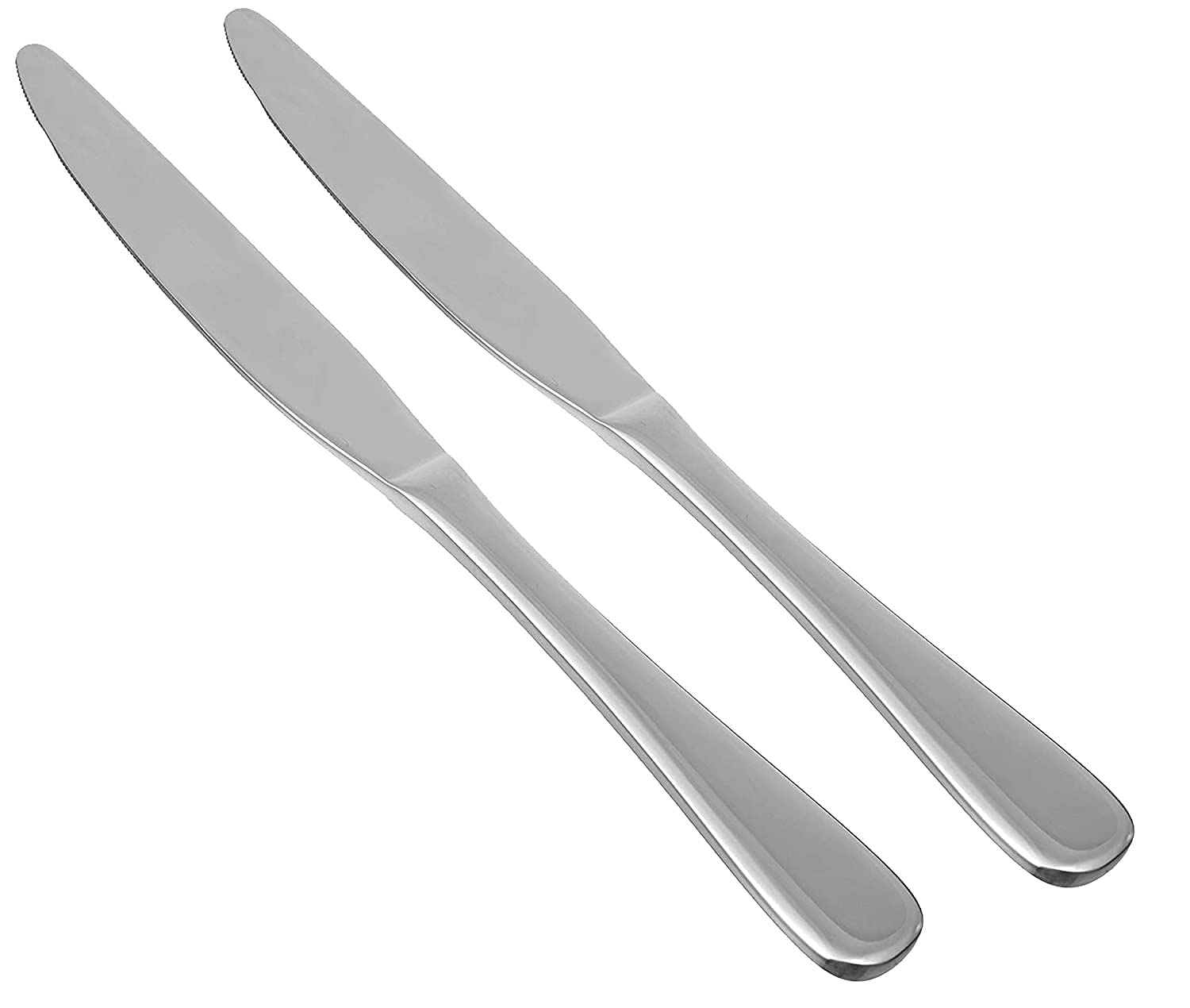 KRAFTMASTERS� 2Pcs Professional Steel Wax Knife,smooth silky finish Waxing Spatula Wax Applicator (B0B7DSFDR6) Amazon Price History, Amazon Price Tracker