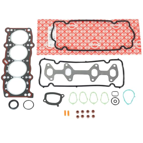 Articolo supplementare occorrente (N° articolo): ZKS: 760.720