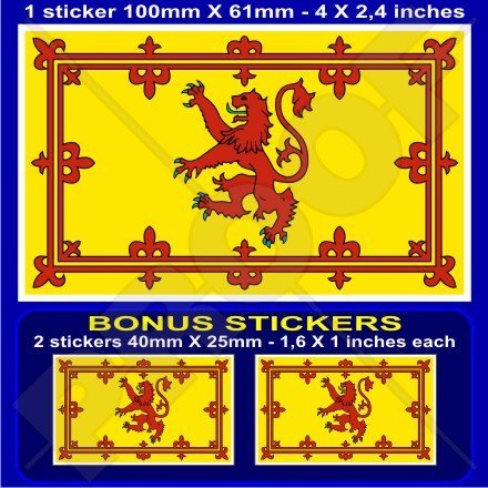 Scotland Scotish Flag Metal Black Aluminium Car License Plate Frame Ho 4 Hole Bottom Cutout - Foto 10