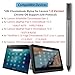 USI Stylus Pen for Lenovo USI Pen GX81B10212 Compatible with IdeaPad Duet 5/Flex 5 13.3'' Chromebook,4,096 Pressure Sensitivity Pen for Lenovo 10e/ThinkPad C13 Yoga Chromebook(Gray)