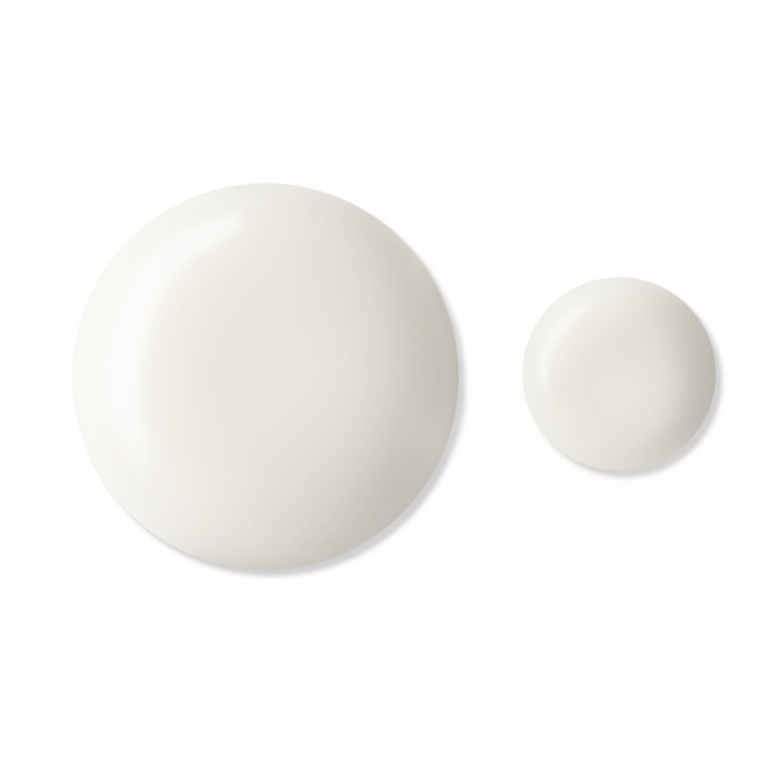 Biotherm Aqua Glow Super Concentrate, feuchtigkeitsspendende Tagespflege mit Life Plankton und Vitamin C, bis zu 24h Feuchtigkeit für trockene und strahlende Haut, verfeinertes Hautbild, 50 ml