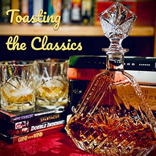 Paris Texas cover art