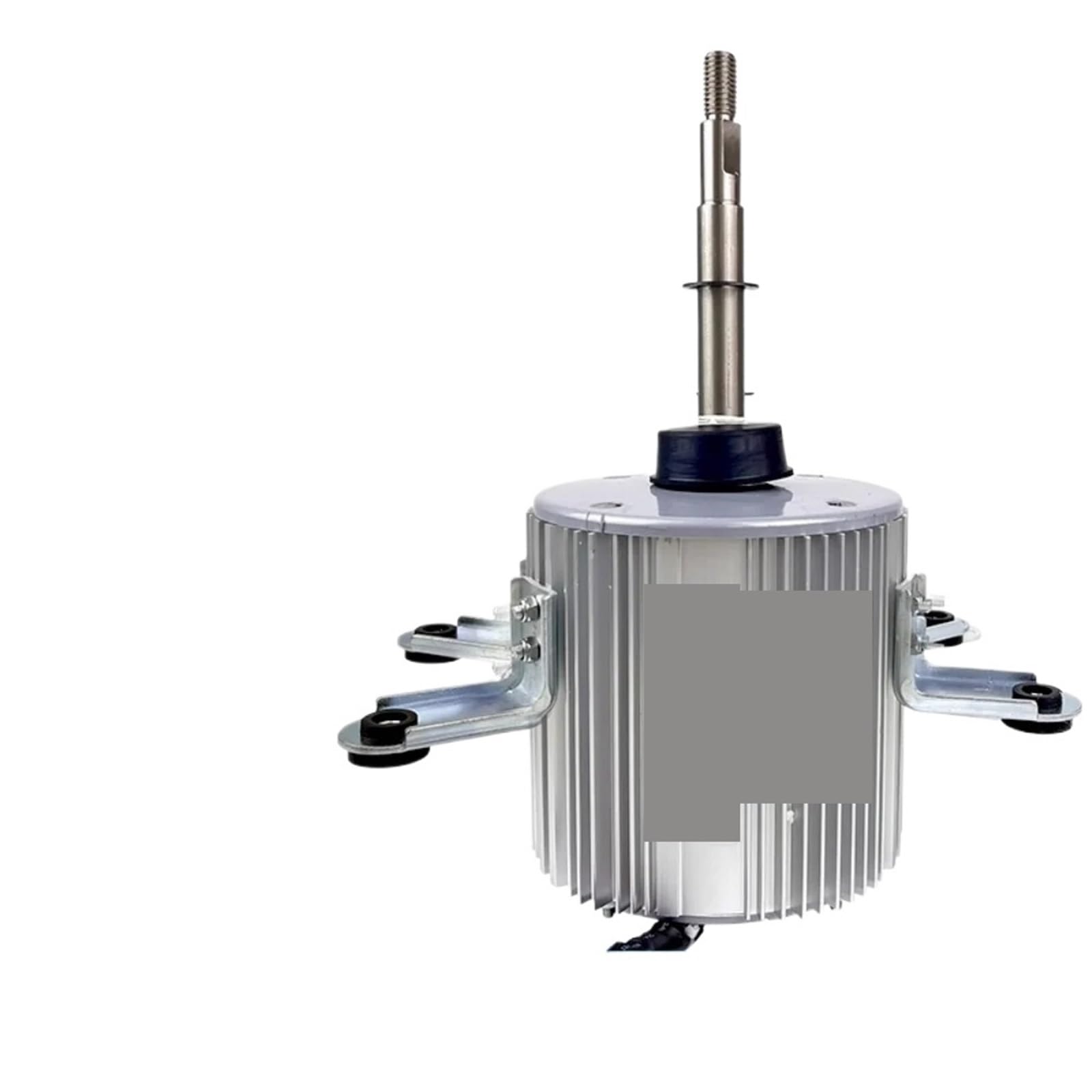 BONZMXDKHQ YDK550-6D YDK550-6E MDV central air conditioning external motor YDK380/520-4D 450-6A(YDK550-6D)