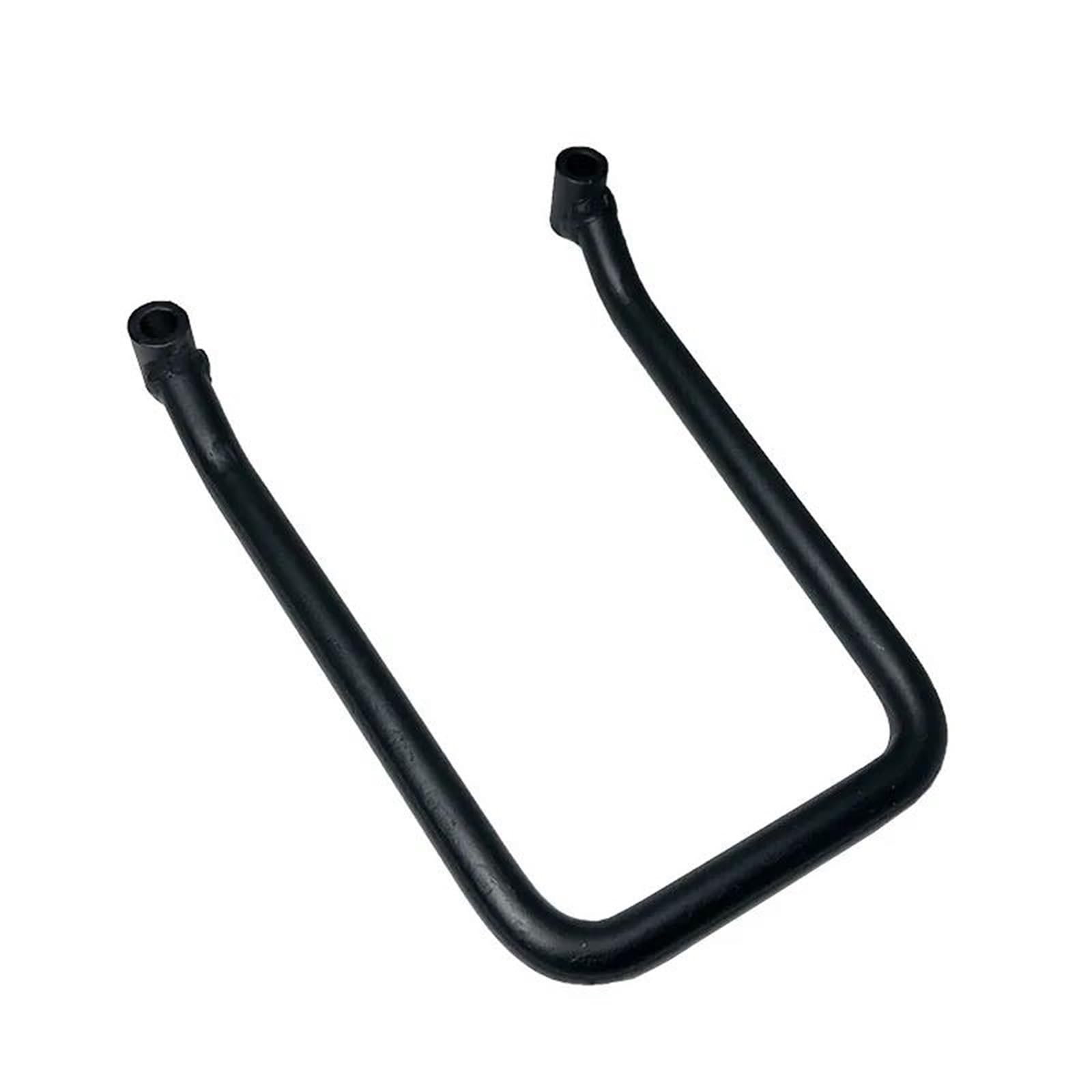 Soporte Móvil Bicicleta para BMW para S1000XR para S1000 XR para S 1000XR 2020 2021 Soporte Navegación Soporte Placa GPS Teléfono Móvil Soporte Teléfono USB Motocicleta Soporte Teléfono Bici