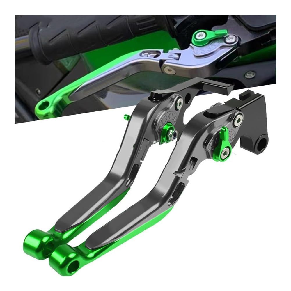 カトレア Lc. Persepolis 'Splendor' - カトレアの部屋 Abiko Orchid Room -