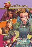 Graphic Novels