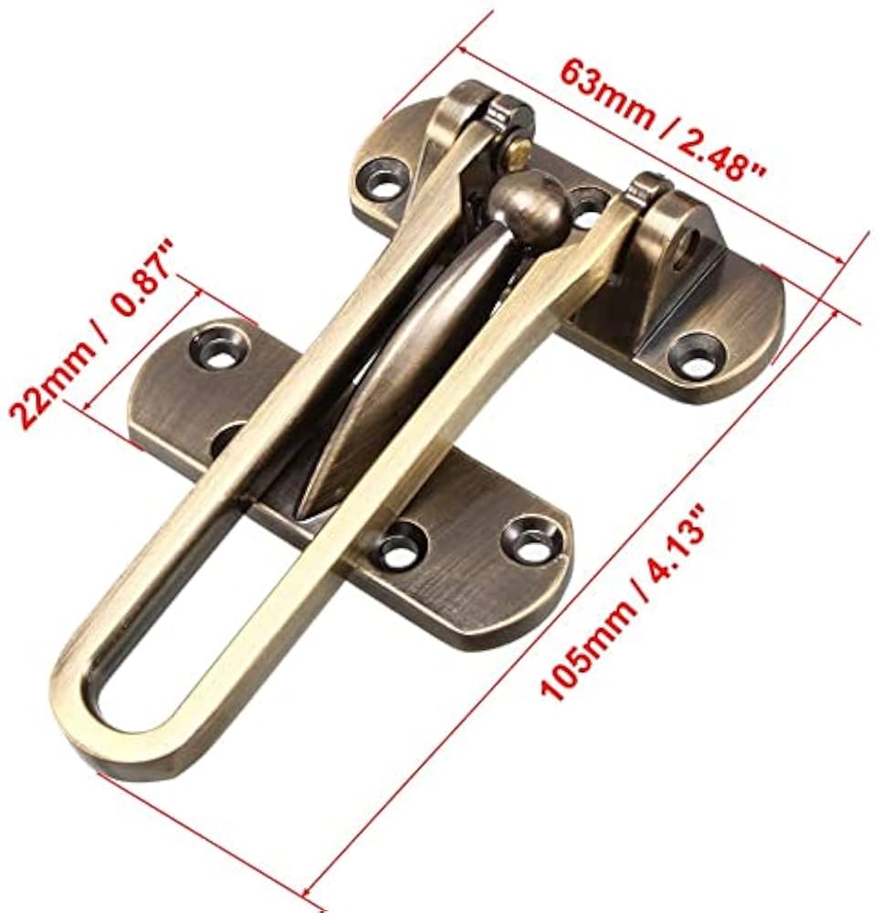 セキュリティ・セーフティ hitsuzi Amazon.co.jp: KOVIX(コビックス) ディスクロック ダブルガード