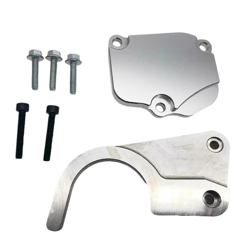 Guide de chaîne de distribution K20 K24 pour rénovation moteur - 8