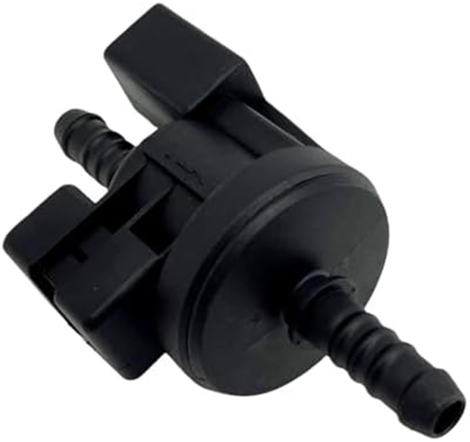 Solénoïde 06E906517A de valve de purge de cartouche de vapeur pour le golf, la jetta, le lapin, le touareg, la passat, la coccinelle