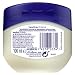 Vaseline Gel Reparador