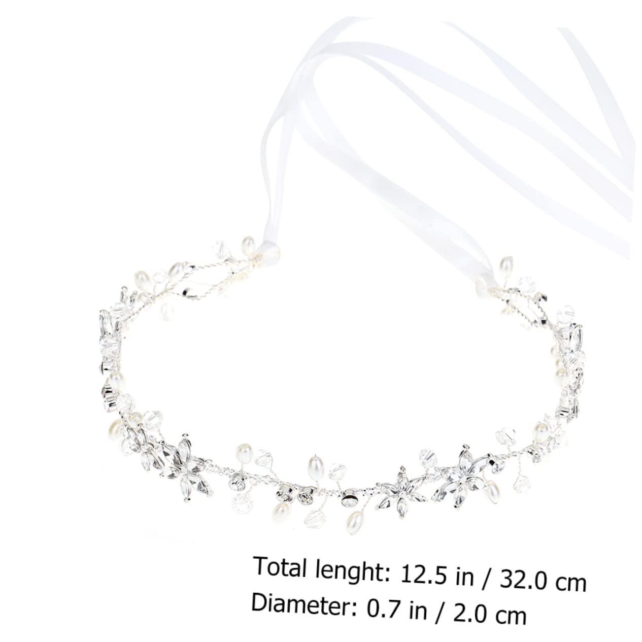 LIFKOME accesorios de la boda de la novia pedrería novia delgada vestido cinturon pedreria cinturon plateado muñequeras fajas para mujeres cinturón de señora niña pulsera de moda