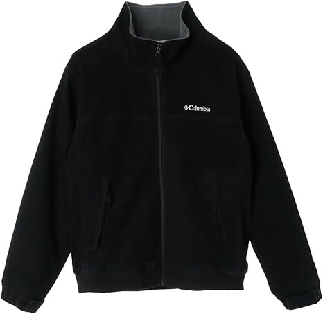 Amazon | [コロンビア] ロマビスタ デニムジャケット PM1589 M Shark