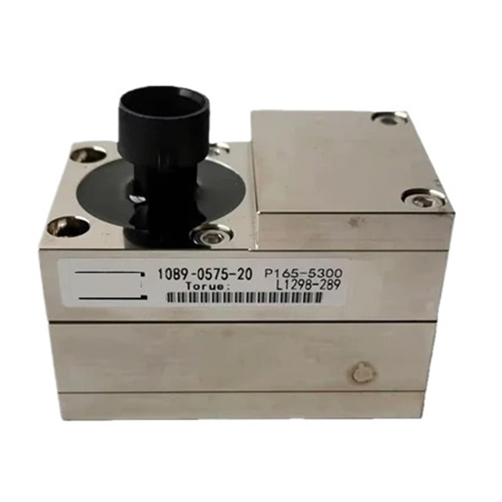 LZIKKGKI Pressure Sensor 1089057520 1089962501 for Air Compressor(1089057520)