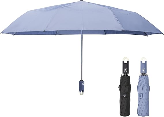 Amazon High Five 傘 折りたたみ傘 レディース傘 ワンタッチ式 自動開閉 日傘 雨傘 軽くて 丈夫で 防水 8傘骨 純色 瑞々しい 折りたたみ傘 通販 Amazon High Five 傘 折りたたみ傘 レディース傘 ワンタッチ式 自動開閉 日傘 雨傘 軽くて 丈夫で 防水 8傘骨 純色 瑞々しい 折りたたみ傘 通販