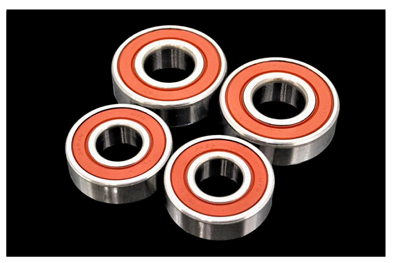 徳用熊本純粋馬油4キロ 徳用熊本純粋馬油4キロ