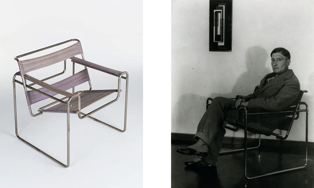 Von Arts and Crafts zum Bauhaus. Kunst und Design - eine neue Einheit!: From Arts and Crafts to the Bauhaus Art and Design - A New Unity! Katalog zur Ausstellung im Bröhan-Museum in Berlin 2019