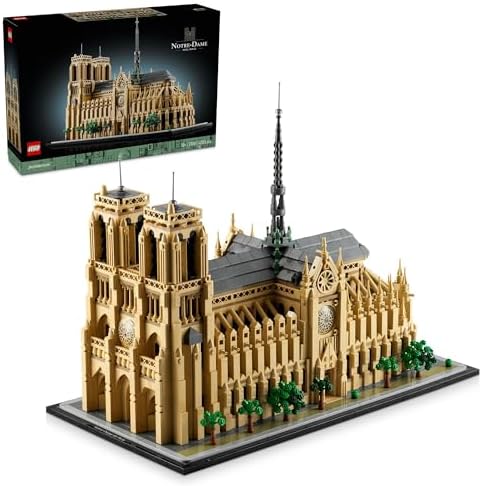 Amazon.co.jp: LEGO Architecture 21018 United Nations Headquarters 