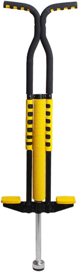 pogo stick per adulti