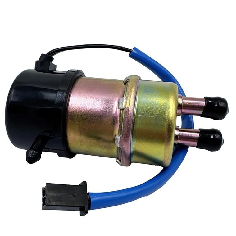 Bomba de combustible compatible con CBR 400 600 y VT750