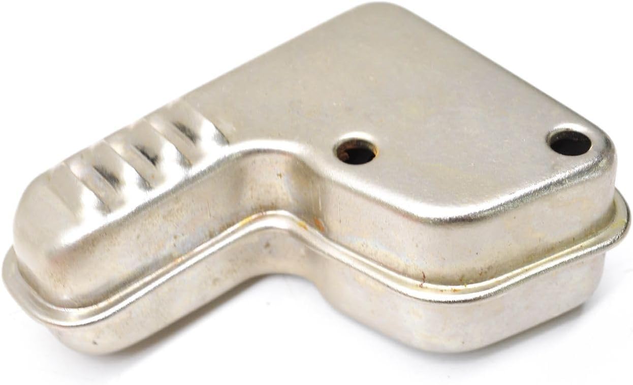 Replacement Parts for 32864 Muffler NOS Replacement Small Parts Tool Equipment Mechanical Automotive Adjustment