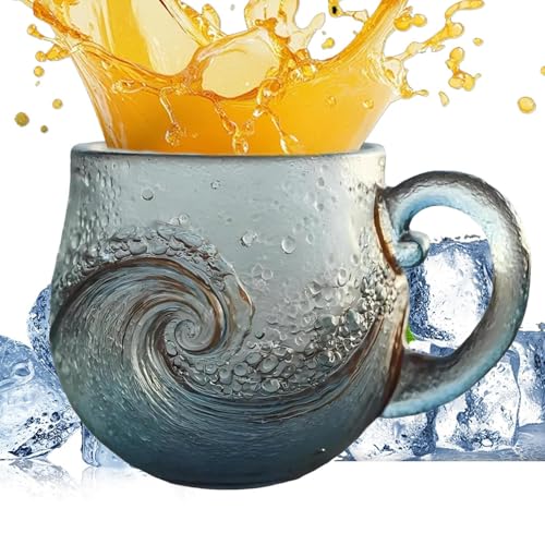 NAOXR[q[}O | gfUC300mlJbv - tR[q[}O - r[`nEXECEItBXEz[ElEEjEqp