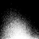 Bury mi alive [Explicit]