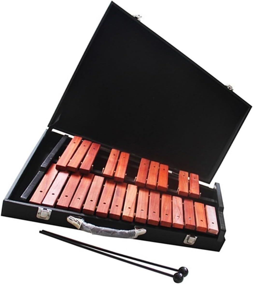 イトウクラフト　エキスパートカスタム　EXC820MX カリン　中古美品 イトウクラフト エキスパートカスタム EXC820MX カリン 中古美品