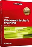 lexware warenwirtschaftssystem  Lexware warenwirtschaft® training: Offizielle Lexware Trainingsunterlage
