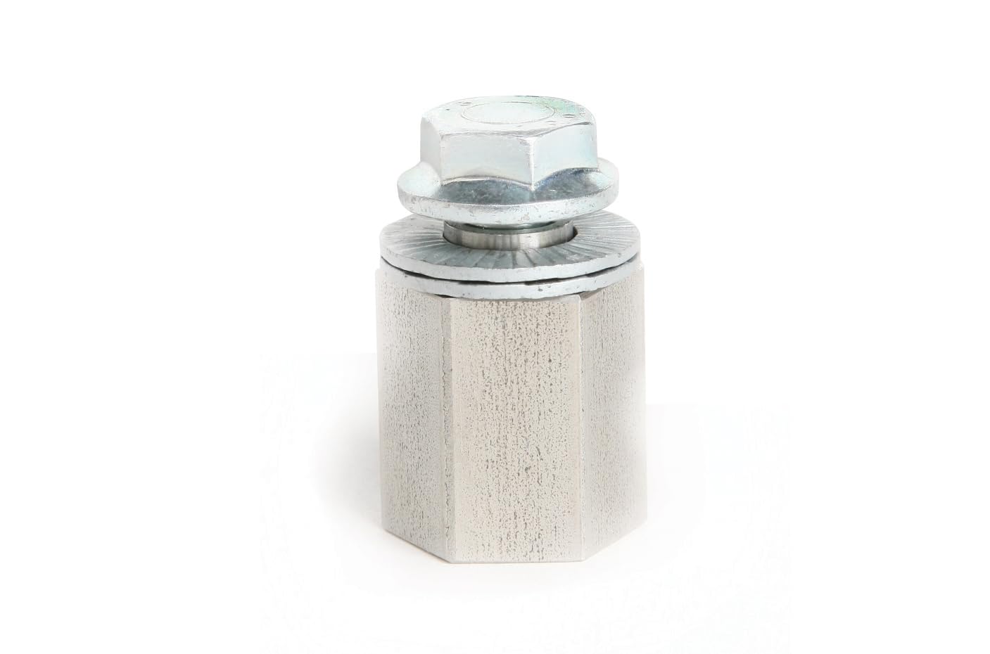 Thule Internal hub Hitch Adapter M12 x 1.25 - E-Bike Compatible