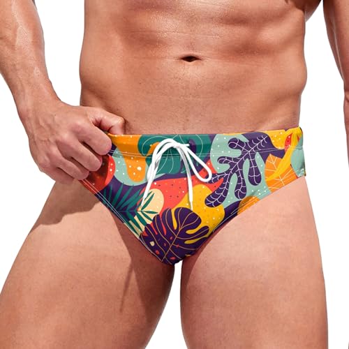 [BINBINNIAO]  Y j Kp XCV[c [CY {NT[ {[CY p IV rLj Ci[pc T|[^[ {bNX T|[^[  T[tpc lC Zp