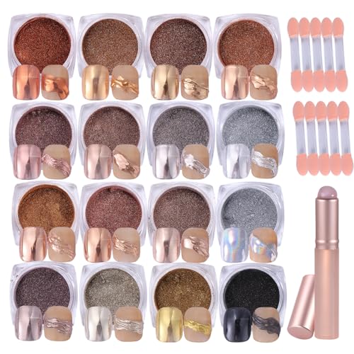 ^bNlCN[pE_[Lbg 16F NpE_[ lCA[g }WbN~[ uY ubNS[h lCOb^[ zOtBbN痿 XeBbNtVRuV lCfUC DIYfR[Vp