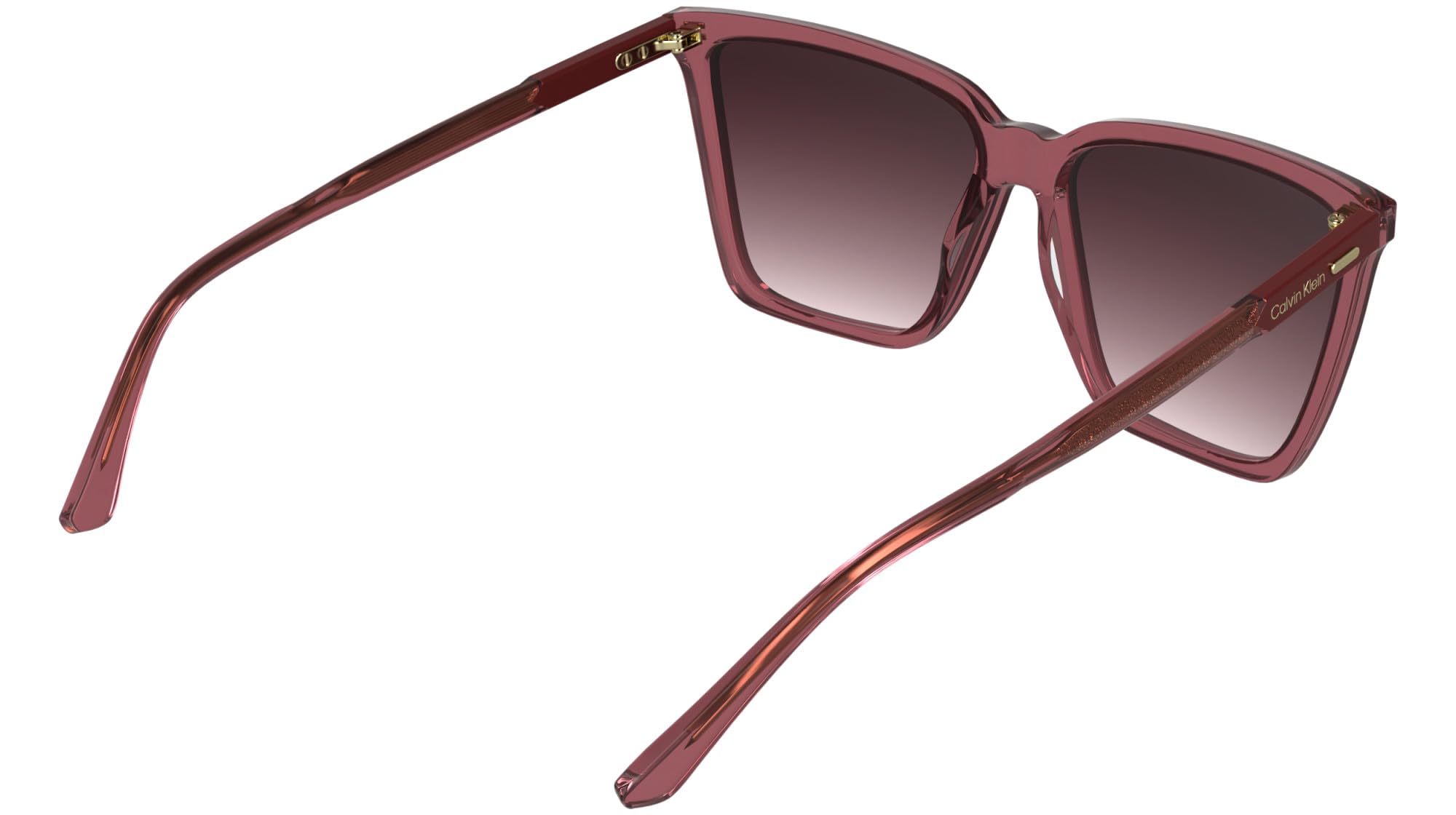 Calvin Klein Damen Ck26506s Sonnenbrille (1er Pack)