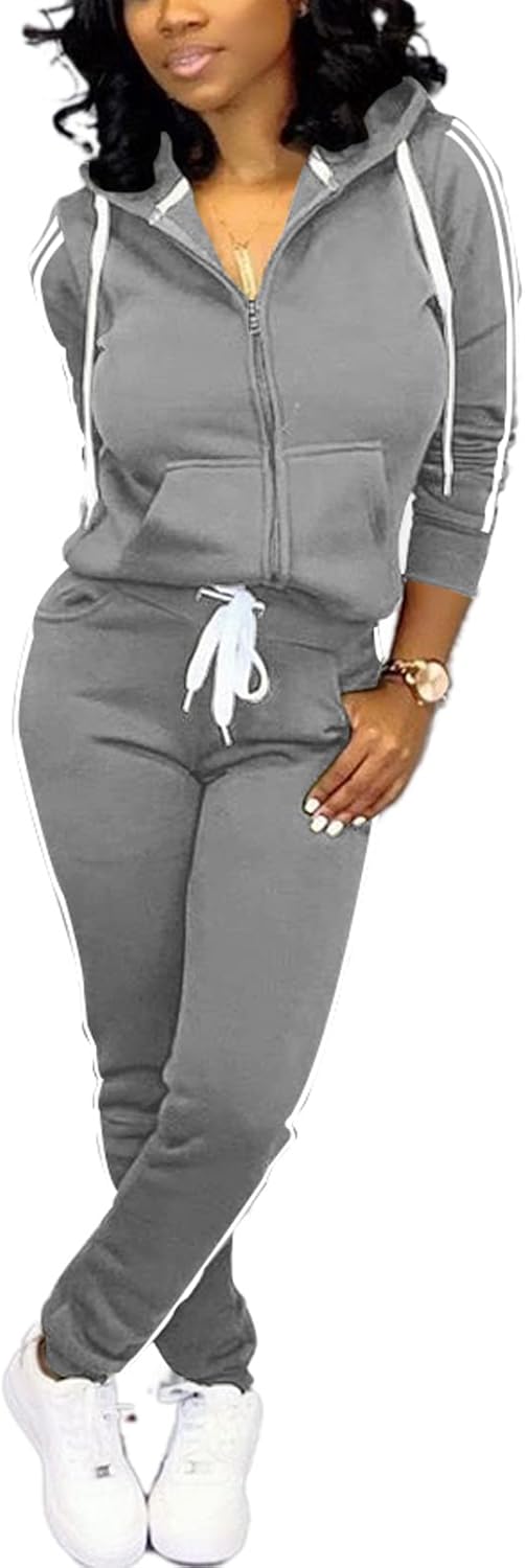 3293grey