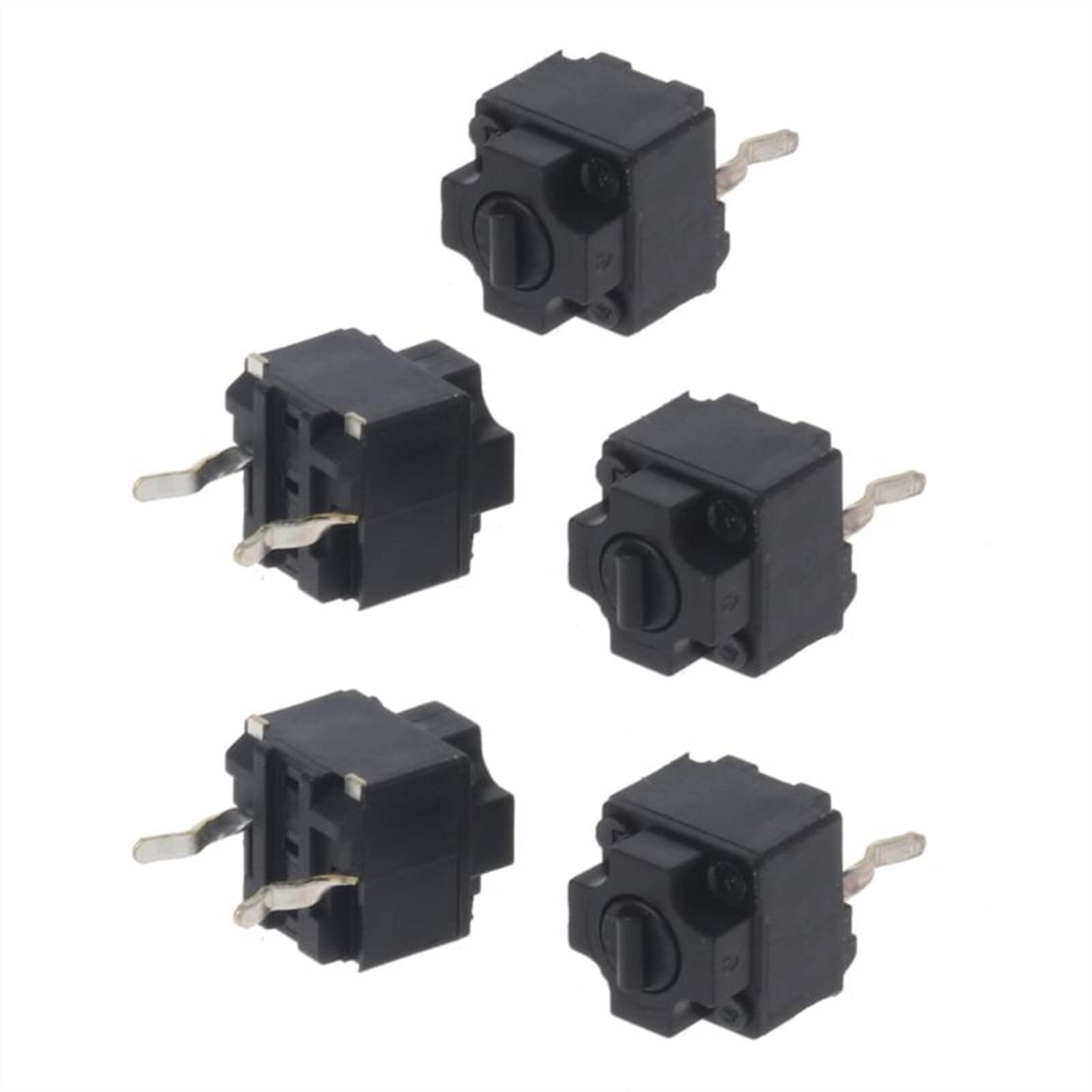 NPTQ165, Us Motors, 1.65 HP, 600-3450 RPM, 115/230 Volts,Pool Variable Speed