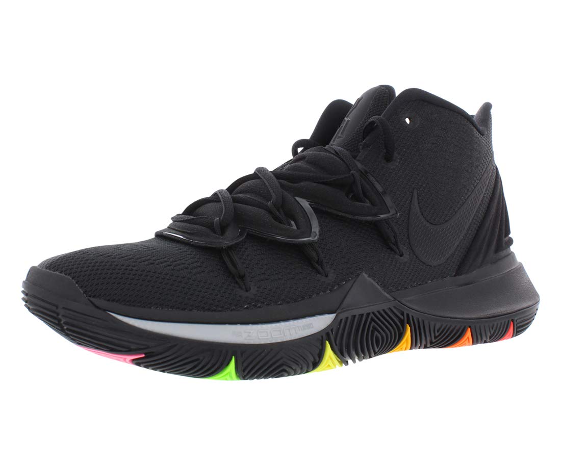 Nike Kyrie 5 Mens Shoes