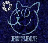 Ten Spins Round The Sun (10 Year Anniversary)