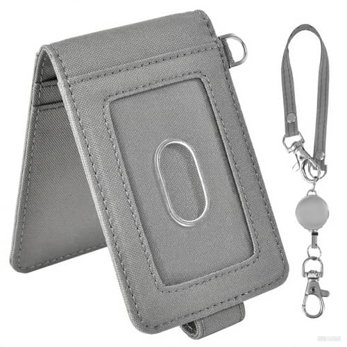 pXP[X ܂ Kt  fB[X o^tC^Cv J[hP[X J[h Y J[hz_[ Ƌ؃P[X ICJ[h4gp\ Xgbvt 4|Pbg ʋ ʊw iCfށiO[j