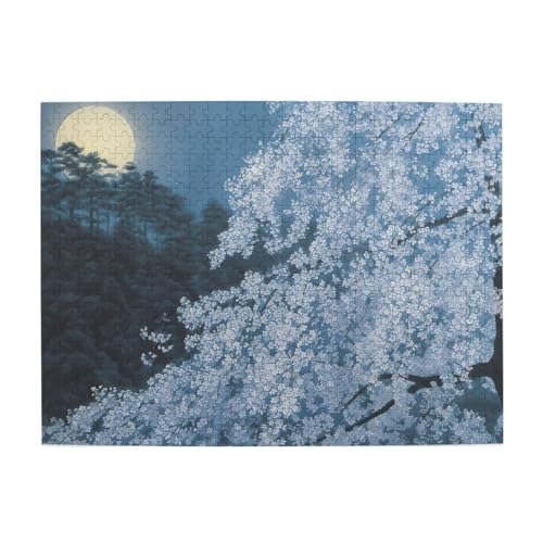  R@ i  ؐWO\[pY 52cm×38cm m]`W lq yQ[ Ǌ|  aMtg 500 s[X