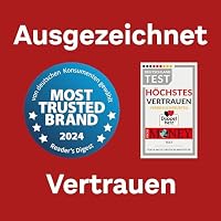 Doppelherz Magen-Gel – Medizinprodukt bei Sodbrennen, Säurereflux + säurebedingten Magenbeschwerden – 20 Portionsbeutel. – Ansicht 6