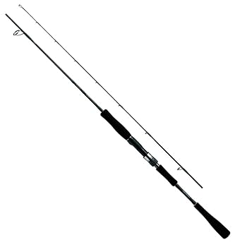 ダイワ　エギングロッド　LIBETYCLUB 他2本 ダイワ エギングロッド LIBETYCLUB 他2本 ダイワ エギングロッド