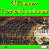  Symphony No. 5 Op. 64, in E Minor ? A.nte C.bile M.to Con Anima - A.nte Mosso - A.gro non T.po