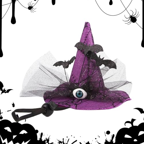 nEB L nbg -  nEB ߑ,\Xgbv ڋ REfUC  Ղ Cxg O ybgV[ ^p