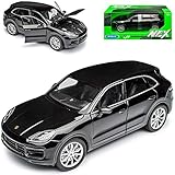 Das Fahrzeug ist ca 20,5 cm lang