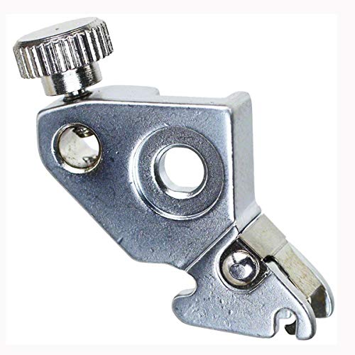 LNKA Adaptador de Pie Prensatelas para Máquinas Pfaff miniatura 1