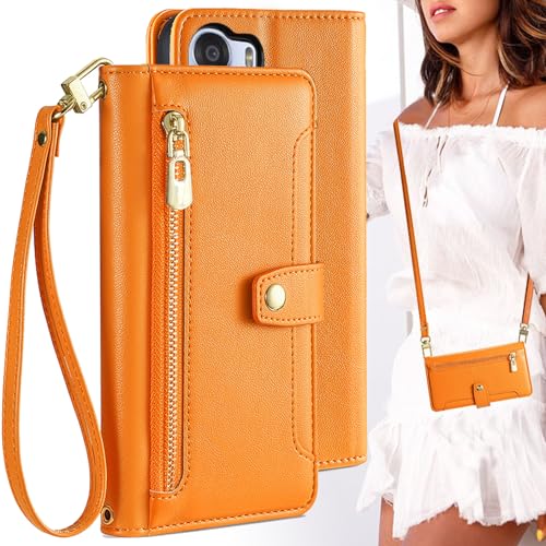 BonwFzin �K�p nubia S 5G A403ZT �P�[�X �蒠�^ �V�����_�[ �|�V�F�b�g �k�r�A S 5G �X�}�z�P�[�X �y �X�g���b�v ��+�Z 2�{�znubiaS5G �蒠�J�o�[ �J�[�h���[ �o�b�O �}�O�l�b�g �X�i�b�v ������ ��|�� �΂ߊ|