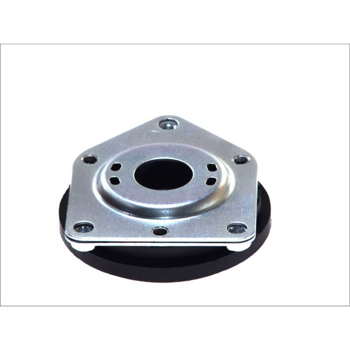 A7M005MT Copela de amortiguador Eje delantero Compatible con MERCEDES-BENZ Clase A W169 Clase B W245
