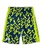 Under Armour Baby and Boys' Eliminator Short 5